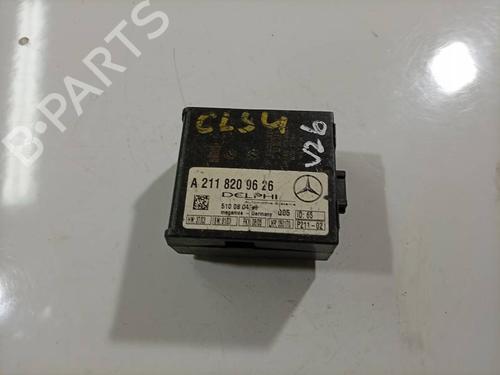 Used Electronic module Electronic module 37279086 37279086