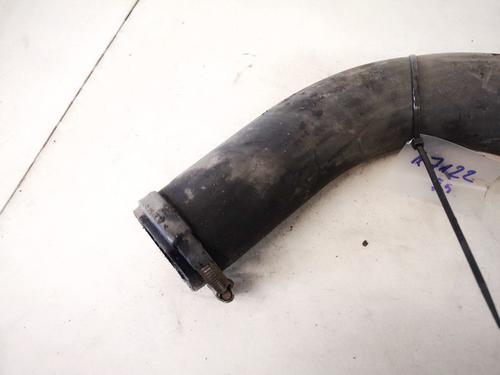 Pipe VOLVO V50 (545) 2.0 D | BP32883746M125 - Image 3