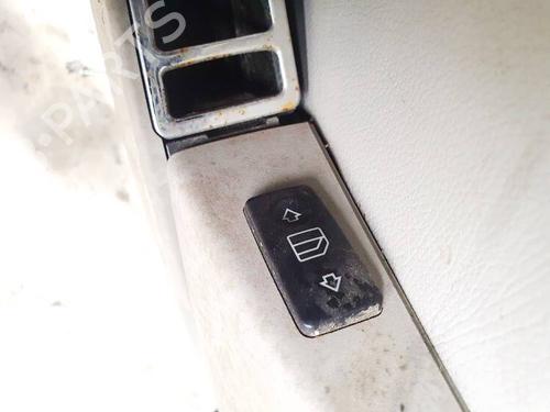 Used Switch Switch MERCEDES-BENZ S-CLASS (W220, V220) S 320 CDI (220.025, 220.125) (204 hp) 32921231 32921231