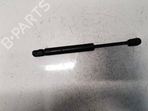 Used Hood lift support Hood lift support 36688678 36688678