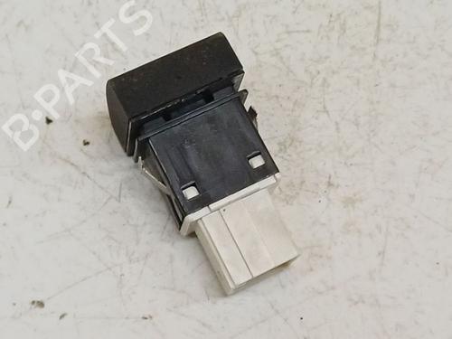 Switch AUDI A3 (8P1) 2.0 TDI 16V | BP40244340I30 - Image 3