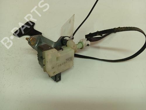 Used Fuel door actuator Fuel door actuator 37279049 37279049