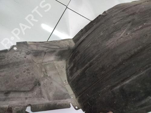 Hjulbue SUBARU TRIBECA (B9) 3.0 (WXE) | BP34977868C56 - Image 4