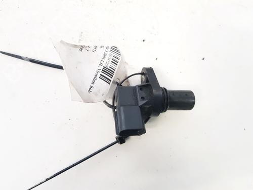 Electronic sensor MAZDA 3 (BK) 1.3 (BK14) | BP35669774M84 - Image 2