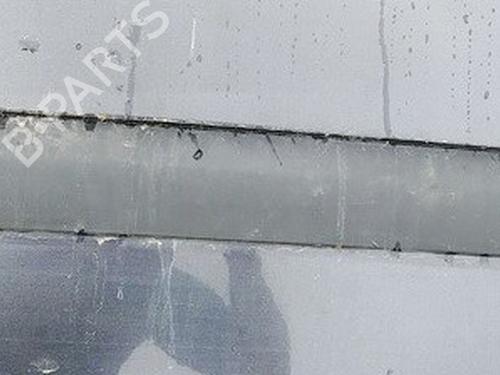 rubber-door-seal-citroen-c8-ea_-eb_-2002-35518109 main image