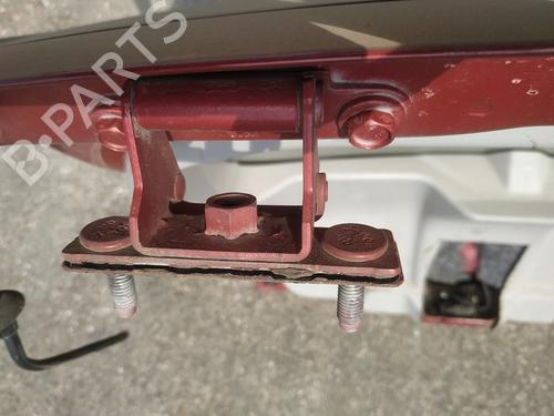 charnierelimiteur-de-porte-dodge-caliber-2006-35411454 main image