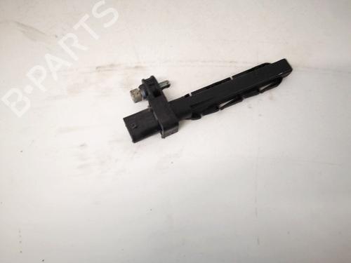 Electronic sensor BMW 5 (F10) 520 d | BP35414448M84 - Image 2