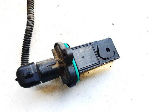 Used Mass air flow sensor Mass air flow sensor 35079270 35079270