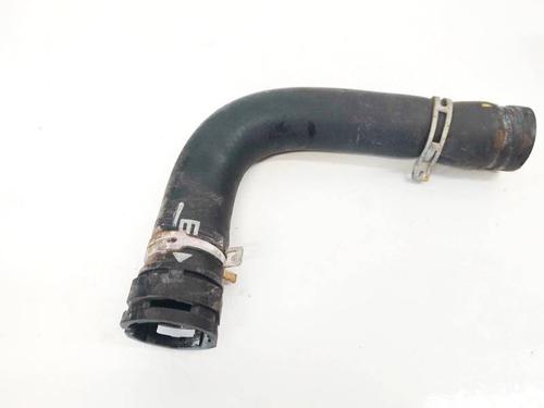 Pipe HYUNDAI TUCSON (NX4E, NX4A) 1.6 T-GDi | BP38578048M125 - Image 2