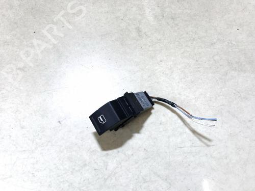 Used Switch Switch SEAT IBIZA IV (6J5, 6P1) 1.4 (85 hp) 33063603 33063603