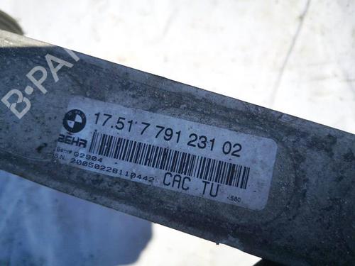 Intercooler BMW X5 (E53) 3.0 d | BP34769357M30 - Image 3