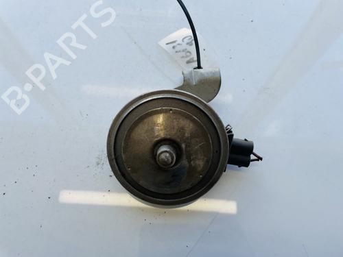Used Horn Horn AUDI A2 (8Z0) 1.4 TDI (75 hp) 35507378 35507378