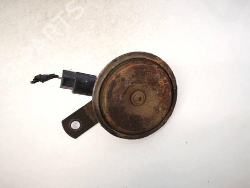 Used Horn Horn HONDA CR-V III (RE_) 2.2 i-CTDi 4WD (RE6) (140 hp) 35385942 35385942