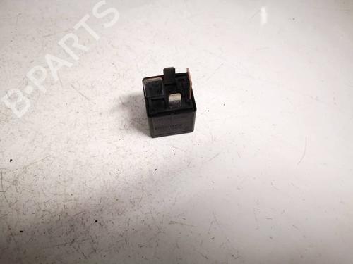 Other MAZDA CX-5 (KE, GH) 2.2 D (KE2FW) | BP32611308O1