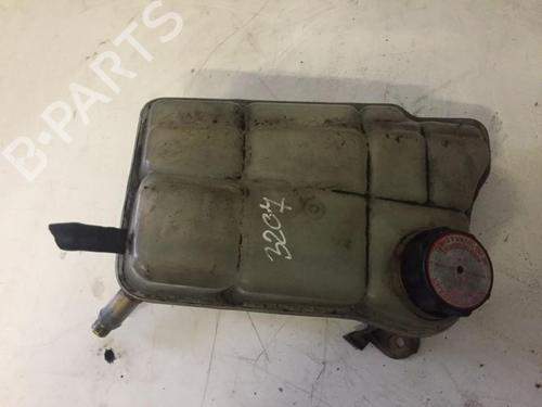 expansion-tank-ford-mondeo-i-gbp-1993-1994-1995-1996-35658241 main image