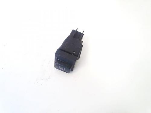 Switch SKODA ROOMSTER (5J7) 1.4 TDI | BP35398559I30 - Image 3