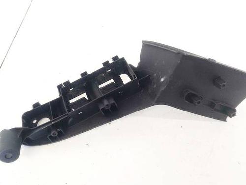 Switch AUDI A4 B8 (8K2) 2.0 TDI | BP32604803I30