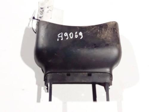 other-volvo-v50-545-2003-2004-2005-2006-2007-2008-2009-2010-2011-2012-35179076 main image
