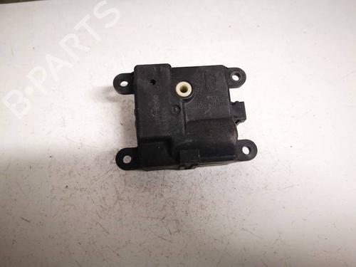 Used Electronic module Electronic module PORSCHE CAYENNE (9PA) S 4.5 (340 hp) 32616698 32616698