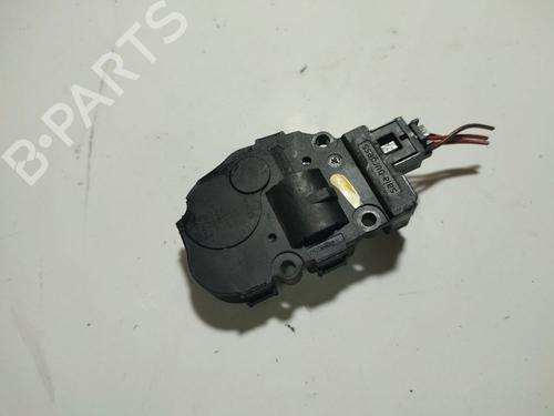 Electronic module MERCEDES-BENZ R-CLASS (W251, V251) R 320 CDI 4-matic (251.022, 251.122) | BP32571728M83  - Image 5