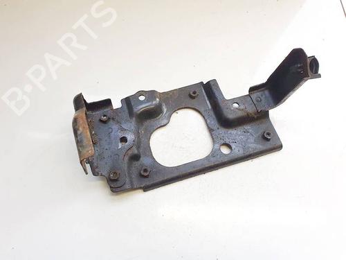 Used Other Other MAZDA 2 (DE_, DH_) 1.4 MZR-CD (68 hp) 32967910 32967910