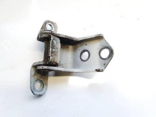 BP32614702C146 main image