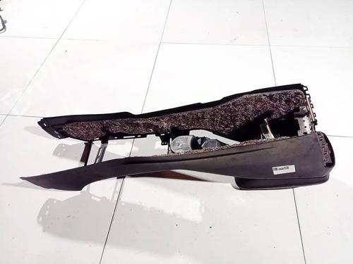 Armrest / Center console KIA CEE'D Hatchback (ED) 1.6 CRDi 115 | BP35184785I20 - Image 2