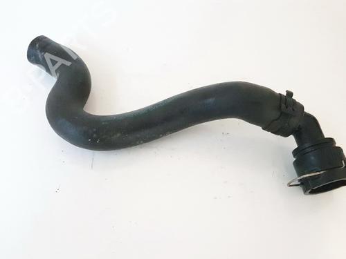 Used Pipe Pipe AUDI A3 (8L1) 1.6 (101 hp) 33530630 33530630