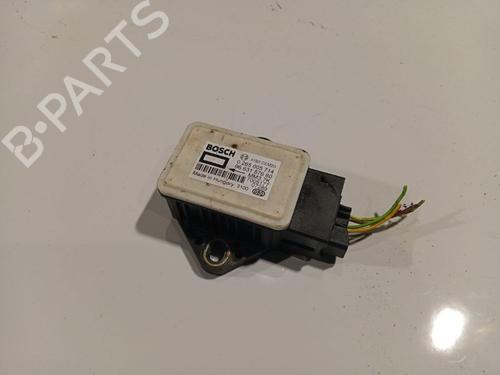 Used Electronic module Electronic module 36687171 36687171