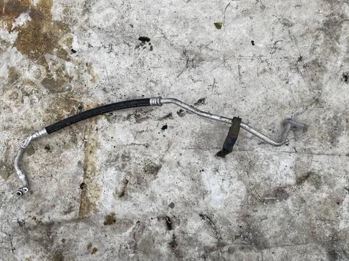 Used AC pipe SUBARU LEGACY V (BM) 2.0 D AWD (BMD) (150 hp) 32568084