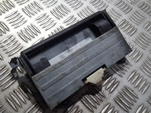 Ashtray AUDI 100 C4 Avant (4A5) 2.3 E | BP35694379I30 - Image 2
