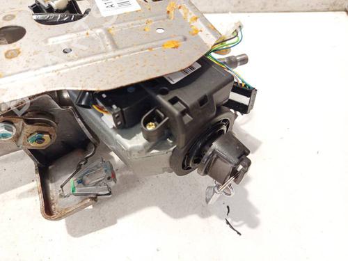Used Ignition barrel Ignition barrel 34917225 34917225