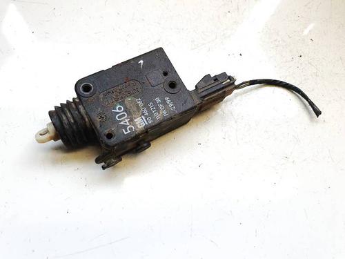 Used Electronic module Electronic module 35212113 35212113