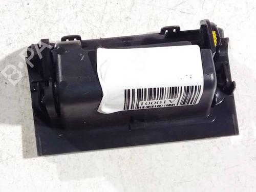 Ashtray OPEL SIGNUM Hatchback (Z03) 2.2 DTI (F48) | BP35099006I30 - Image 2