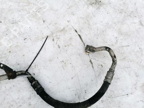 AC pipe VW PASSAT B6 (3C2) 1.9 TDI | BP32889511M126 - Image 3