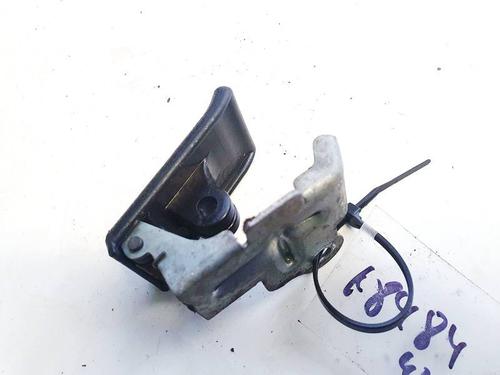 Interior handle HONDA FR-V (BE) 2.0 (BE3) | BP35332186I7 - Image 3