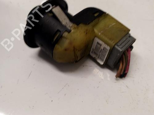 Mirror switch JEEP COMPASS (MK49) 2.2 CRD 4x4 | BP40166189I25 - Image 2