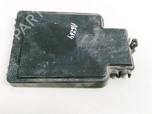 andre-rover-400-ii-hatchback-rt-1995-1996-1997-1998-1999-2000-35568867 main image