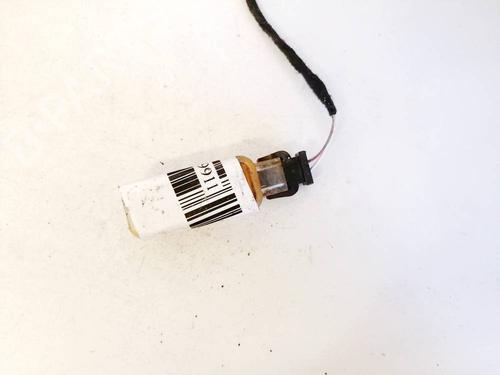 interior-roof-light-skoda-octavia-ii-1z3-2004-2005-2006-2007-2008-2009-2010-2011-2012-2013-35056124 main image