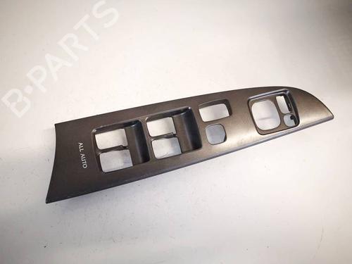 Used Switch Switch 34924533 34924533