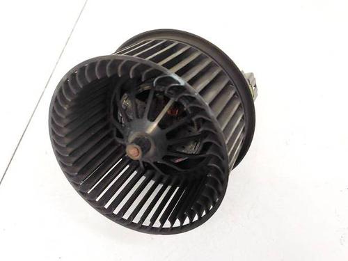 Used Heater blower motor Heater blower motor FORD S-MAX (WA6) 1.8 TDCi (125 hp) 35246418 35246418