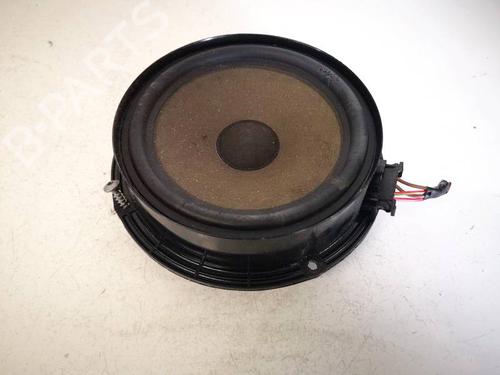 Used Speaker Speaker 39222538 39222538