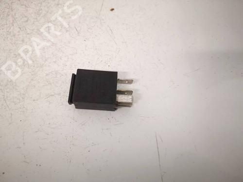 Electronic sensor VW TOURAN (1T1, 1T2) 1.9 TDI | BP36588409M84 - Image 3
