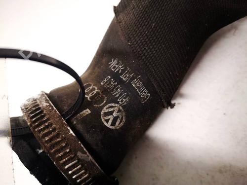 Pipe AUDI A6 C6 (4F2) 3.0 TDI quattro | BP32926708M125 - Image 3