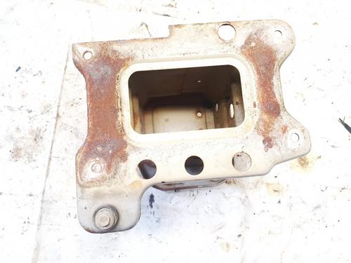 Used Front bumper bracket Front bumper bracket 35434662 35434662
