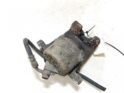 Right front brake caliper TOYOTA RAV 4 II (_A2_) 2.0 4WD (ACA21, ACA20) | BP35851577M104 - Image 2