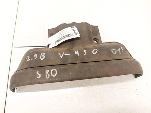 Used Timing cover Timing cover PEUGEOT BOXER Van 2.0 BlueHDi 130 (130 hp) 34750272 34750272