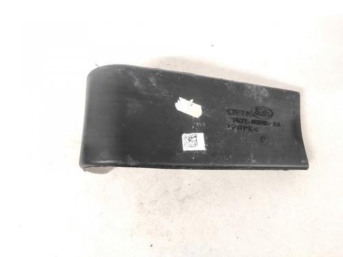 Used Pipe Pipe LAND ROVER DISCOVERY SPORT (L550) 2.0 D 4x4 (180 hp) 35562632 35562632