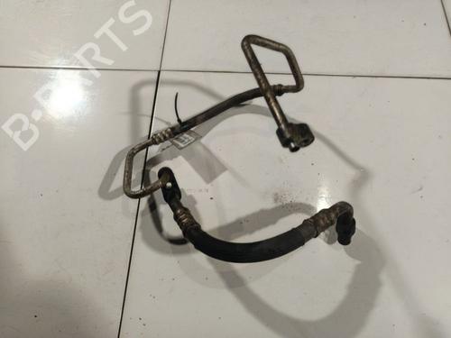 Used AC pipe AC pipe OPEL ZAFIRA / ZAFIRA FAMILY B (A05) 1.9 CDTI (M75) (100 hp) 32530698 32530698