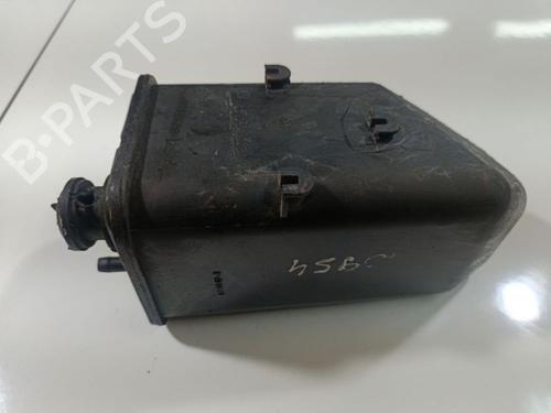 Other AUDI A3 (8P1) 1.6 | BP34866931O1 - Image 3